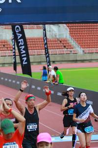 BIB: 8365, 8182, 1127
                            <button type="button" onclick="openModal(4585174)" class="btn btn-primary btn-sm float-right btn-popup" data-toggle="modal" data-target=".modal-high-quality">
                        <i class="fas fa-shopping-cart"></i> Add to Cart
                    </button>
                                            <button type="button" onclick="isThisMe(4585174, true)" class="btn btn-success btn-sm float-right btn-popup btn-isme hidden" data-toggle="tooltip" data-placement="bottom" title="นี่คือรูปของคุณใช่ไหม คลิกที่นี่เพื่อเอาเข้าอัลบั้ม">
                        <i class="fas fa-plus"></i> Add to album
                    </button>
                    <button type="button" onclick="isThisMe(4585174, false)" class="btn btn-warning btn-sm float-right btn-popup btn-isnotme hidden">
                        <i class="fas fa-ban"></i> Remove from album
                    </button>